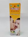 Cap Lang Telon Oil 60 ml